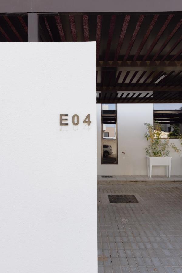 Number 4 Holiday home *